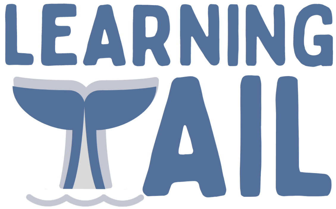 Learning Tail