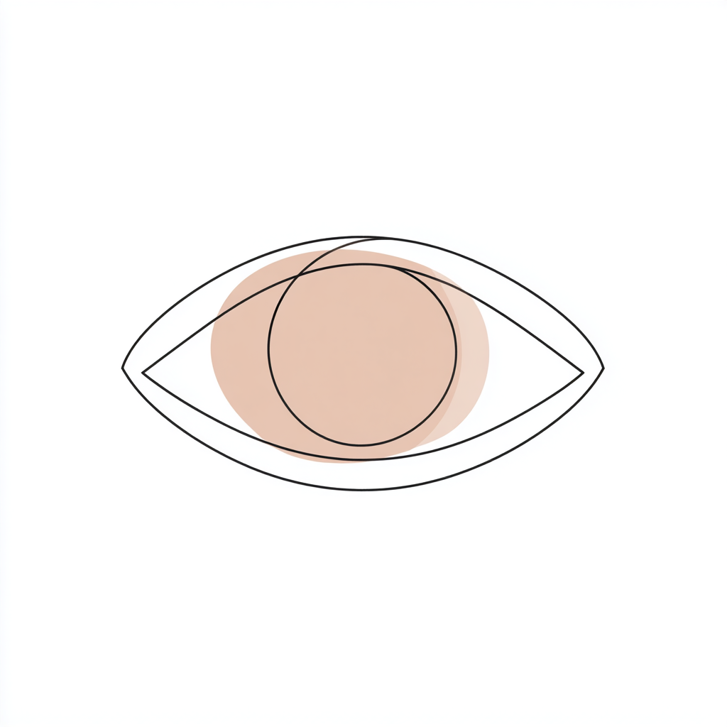 Visual learning